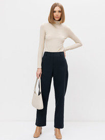 27.03  Mark Formelle ����� ������� 182458 22/21214�-9 182458 ������ 1050