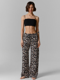 27.03  Mark Formelle ����� ������� 532410 532410 ������� �� �������� 1050