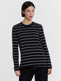 27.03  Mark Formelle ������� ������� 122867 122867 ����� ������� �� ���� 1050