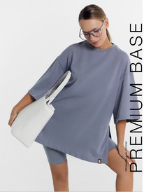 27.03  Mark Formelle �������� ������� (�������, �����) 192546 192546 ����� 55144