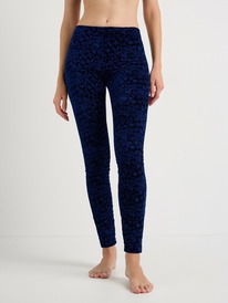 09.04  CONTE ELEGANT ����������� CONTE ADELINA �������� ������� 14�-591��� marin