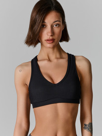 14.04 Mark Formelle ��� ������� ��� ������� ������� 302510 302510 ������ 1050