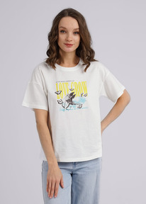 27.03  Clever �������� ������� CLE 246136��_� ��������