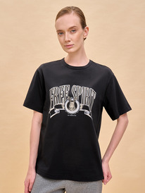 27.03  Pelican �������� ������� DFT6944/6U ������