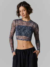 27.03  Mark Formelle �������� ������� 302495 302495 ����� ������ 74606