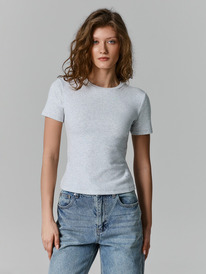 27.03  Mark Formelle ������� ������� 112975 112975 ��.����� ������ 4306-� 1050