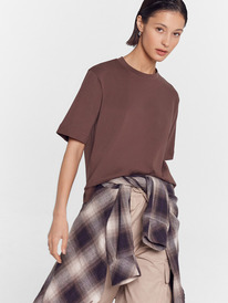 27.03  Mark Formelle �������� ������� 302862 302862 ���������� ������� 1050