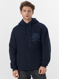 09.04 Mark Formelle ��������� ������� 121171/1 121171/1 ���� +������1 58848