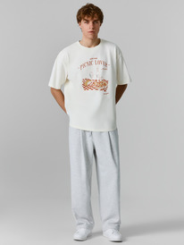 06.04 Mark Formelle ����� ������� 181287 181287 ����� ������ 4306-�-1 1050