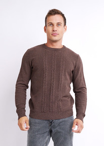 27.03  Clever ������� ������� CLE 423663/96�� ��.����������