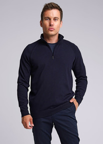 27.03  Clever ������� ������� CLE 433906/09�� �.�����