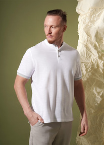 27.03  Clever ���� ������� CLE 552377/30�� maxi �����/��������