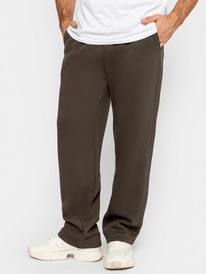 06.04 Mark Formelle ����� ������� 181240 181240 ���� 1050