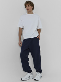 06.04 Mark Formelle ����� ������� 181262-1 181262-1 ���� 1050