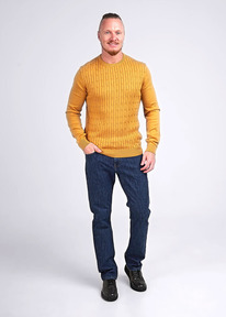 27.03  Clever ������� ������� CLE 444288/22�� ���������