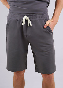 27.03  Clever ����� ������� CLE 542049/06� �.�����