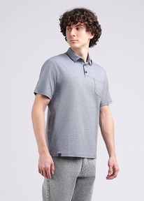 27.03  Clever ���� ������� CLE 602213�� maxi �.�����/�����