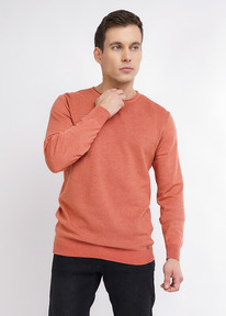 27.03  Clever ������� ������� CLE 623436�� ������ ��.�������