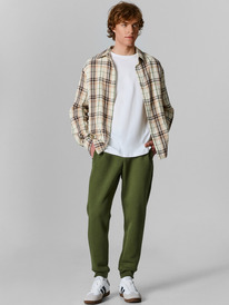 06.04 Mark Formelle ����� ������� 181199 181199 �������� 1050