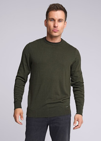 27.03  Clever ������� ������� CLE 633563�� ����