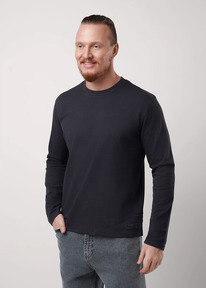 27.03  Clever ������� ������� CLE 442407/05��� �.�����/������