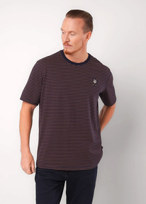 27.03  Clever �������� ������� CLE 452301/17��� �.�����/��.����������