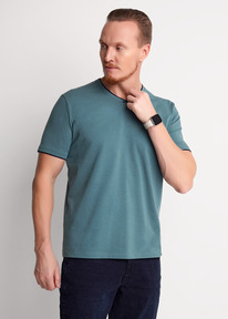 27.03  Clever �������� ������� CLE 562012/04��_� �.������