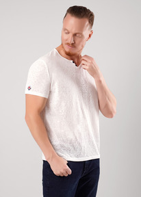 27.03  Clever �������� ������� CLE 562202/01�� ��������