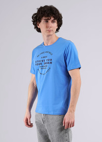 27.03  Clever �������� ������� CLE 542285/10� maxi_� �������