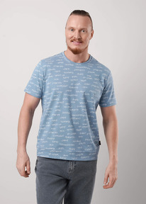 27.03  Clever �������� ������� CLE 552475/09�� �.�������/��������