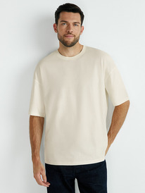 27.03  Omsa �������� �������� OmT_U 1302 �������� ���. OVERSIZE, CO OmT_U 1302 �