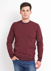 27.03  Clever ������� ������� CLE 602807� ������ �.��������