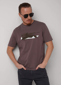 27.03  Clever �������� ������� CLE 560351/15��_� ����������