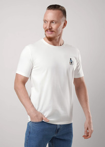 27.03  Clever �������� ������� CLE 551978/21� maxi ��������