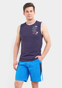 27.03  Clever ����� ������� CLE 593499�� ��.�����