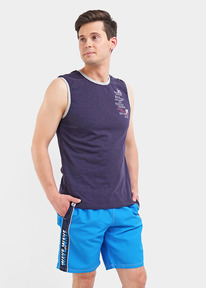 27.03  Clever ����� ������� CLE 593500�� ��.�����