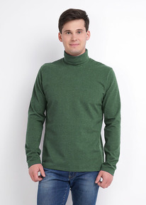 27.03  Clever ��������� ������� CLE 600373/3��� ������ �.������