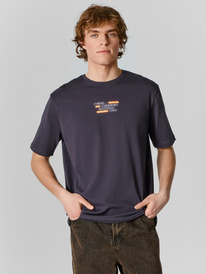 27.03  Mark Formelle �������� ������� 111931 111931 �������� +������ 87432