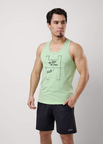 27.03  Clever ����� ������� CLE MV550212 ��.������