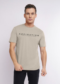 27.03  ��� �������� ������� ��� 600311/47��� �������