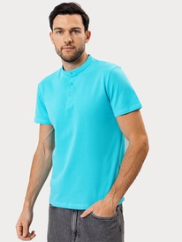 27.03  Mark Formelle ������� ������� 111697 111697 ����� 1050