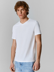 27.03  Mark Formelle �������� ������� 111957 111957 ����� 74858