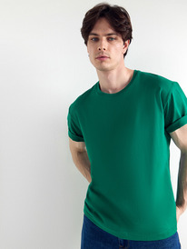 27.03  Mark Formelle �������� ������� 111877 111877 ������� 1050