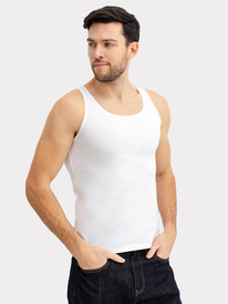 27.03  Mark Formelle ����� ������� 101433 101433 ����� 1050