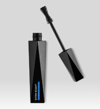kikocosmetics 2+1 extra sculpt waterproof mascara
