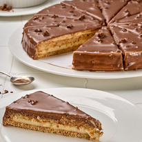 ��������� ������� ���� ����������� ��������� ��������� � ���������, ���������