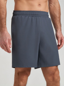 ����� Red N Rock's 45M-RR-1681 �����-�����