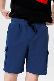 ����� GO M2066/20-01.176-182 ������