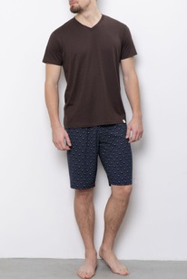 ����� ALMANDO MELADO 5121M-45082.2H-079 �����-�����|188-