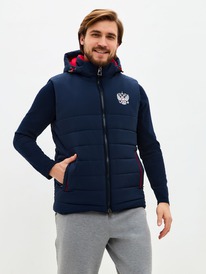 ����� RUSTEAM 98M-RT-1778/1 �����-�����